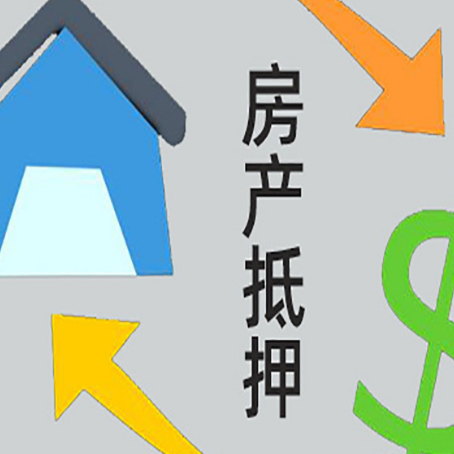 上林助贷公司正规的有哪些新渝启服