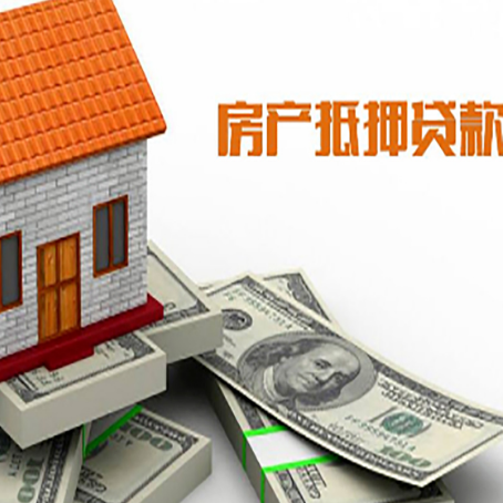 上林贷款公司新渝启服怎么选择