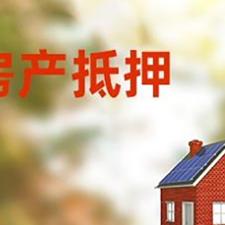 上林贷款中介公司新渝启服有哪些渠道