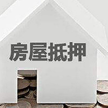 上林企业经营贷款的用途是什么?