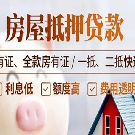 上林贷款中介公司新渝启服本地公司