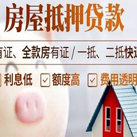 上林贷款中介公司新渝启服实力公司