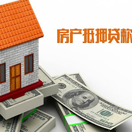 上林银行贷款需要多久可以办理下来?