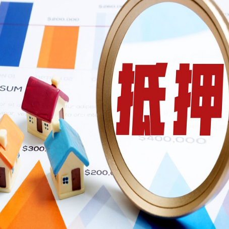 上林贷款利率的影响因素有哪些?